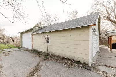 622 Canyon Rd, Logan, UT 84321 - Photo 71