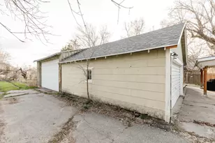 622 Canyon Rd, Logan, UT 84321 - Photo 71