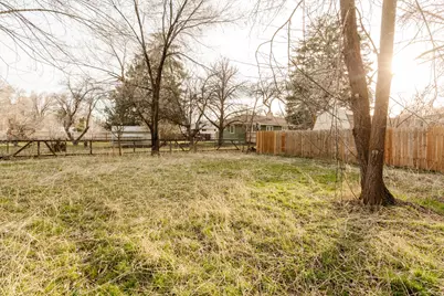 622 Canyon Rd, Logan, UT 84321 - Photo 63