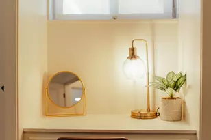 622 Canyon Rd, Logan, UT 84321 - Photo 25