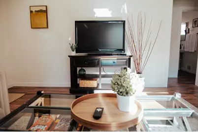 622 Canyon Rd, Logan, UT 84321 - Photo 53