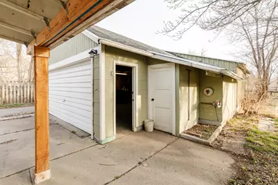 622 Canyon Rd, Logan, UT 84321 - Photo 75