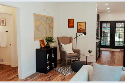 622 Canyon Rd, Logan, UT 84321 - Photo 15