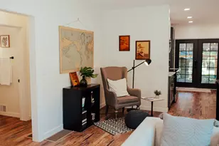 622 Canyon Rd, Logan, UT 84321 - Photo 15