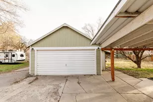 622 Canyon Rd, Logan, UT 84321 - Photo 73