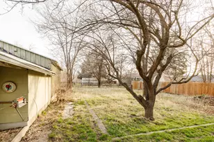 622 Canyon Rd, Logan, UT 84321 - Photo 65