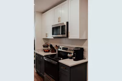 622 Canyon Rd, Logan, UT 84321 - Photo 7