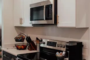 622 Canyon Rd, Logan, UT 84321 - Photo 7