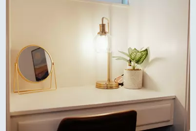 622 Canyon Rd, Logan, UT 84321 - Photo 29