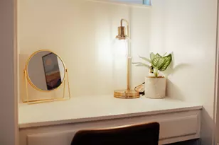 622 Canyon Rd, Logan, UT 84321 - Photo 29