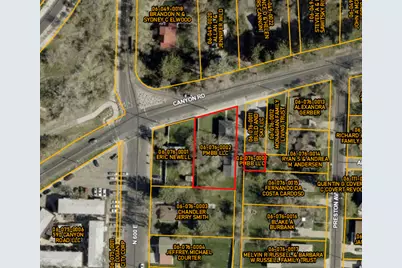 622 Canyon Rd, Logan, UT 84321 - Photo 77