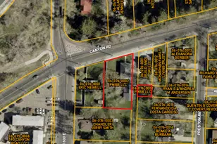 622 Canyon Rd, Logan, UT 84321 - Photo 77