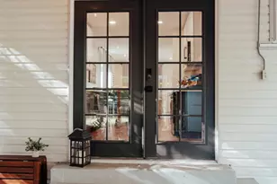 622 Canyon Rd, Logan, UT 84321 - Photo 43