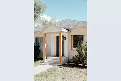 622 Canyon Rd, Logan, UT 84321 - Photo 3