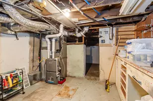 622 Canyon Rd, Logan, UT 84321 - Photo 55