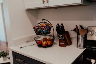 622 Canyon Rd, Logan, UT 84321 - Photo 9