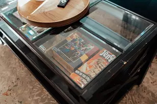 622 Canyon Rd, Logan, UT 84321 - Photo 17