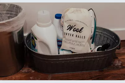 622 Canyon Rd, Logan, UT 84321 - Photo 21