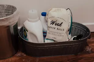 622 Canyon Rd, Logan, UT 84321 - Photo 21