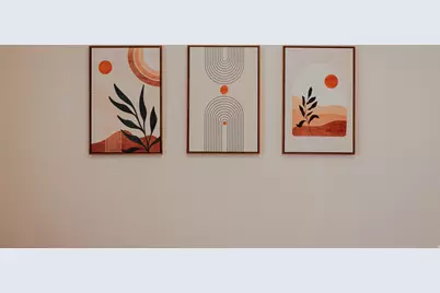 622 Canyon Rd, Logan, UT 84321 - Photo 39