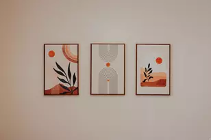 622 Canyon Rd, Logan, UT 84321 - Photo 39