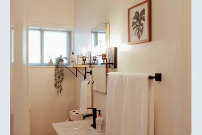 622 Canyon Rd, Logan, UT 84321 - Photo 33