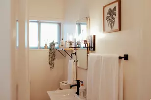 622 Canyon Rd, Logan, UT 84321 - Photo 33