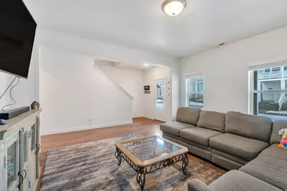10712 S Kestrel Rise Rd, South Jordan, UT 84009 - Photo 7