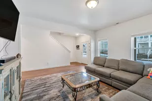 10712 S Kestrel Rise Rd, South Jordan, UT 84009 - Photo 7