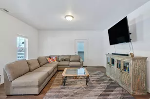 10712 S Kestrel Rise Rd, South Jordan, UT 84009 - Photo 3