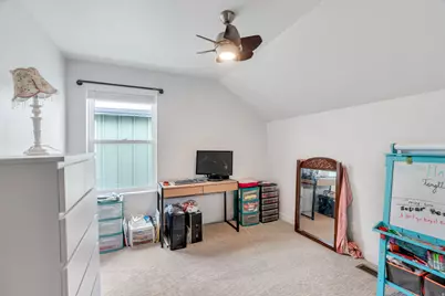 10712 S Kestrel Rise Rd, South Jordan, UT 84009 - Photo 19