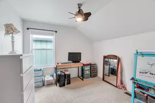 10712 S Kestrel Rise Rd, South Jordan, UT 84009 - Photo 19