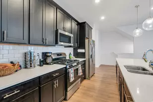 10712 S Kestrel Rise Rd, South Jordan, UT 84009 - Photo 9