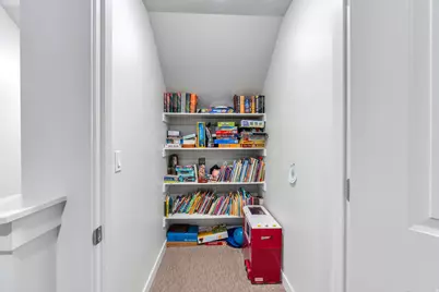 10712 S Kestrel Rise Rd, South Jordan, UT 84009 - Photo 21