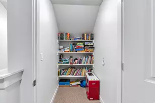 10712 S Kestrel Rise Rd, South Jordan, UT 84009 - Photo 21