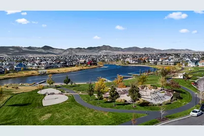 10712 S Kestrel Rise Rd, South Jordan, UT 84009 - Photo 25