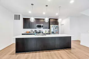 10712 S Kestrel Rise Rd, South Jordan, UT 84009 - Photo 17