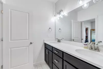 10712 S Kestrel Rise Rd, South Jordan, UT 84009 - Photo 7