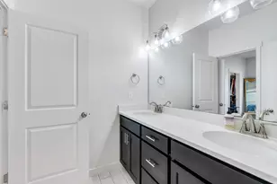 10712 S Kestrel Rise Rd, South Jordan, UT 84009 - Photo 7