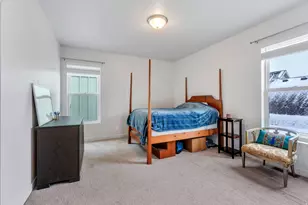 10712 S Kestrel Rise Rd, South Jordan, UT 84009 - Photo 11