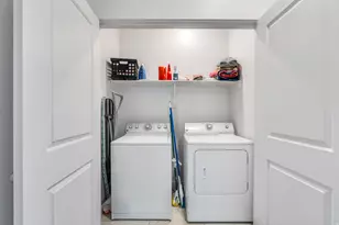 10712 S Kestrel Rise Rd, South Jordan, UT 84009 - Photo 15