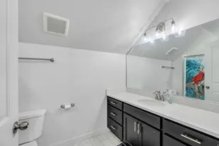 10712 S Kestrel Rise Rd, South Jordan, UT 84009 - Photo 15