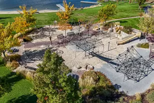 10712 S Kestrel Rise Rd, South Jordan, UT 84009 - Photo 25