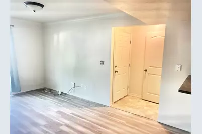 848 E Bristle Pine Pl #11, Millcreek, UT 84106 - Photo 3