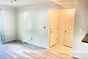 848 E Bristle Pine Pl, Millcreek, UT 84106 - Photo 3