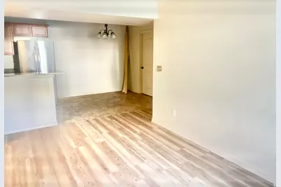 848 E Bristle Pine Pl #11, Millcreek, UT 84106 - Photo 5