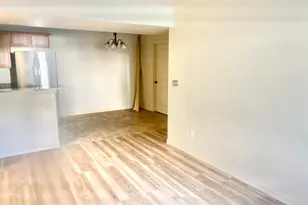 848 E Bristle Pine Pl, Millcreek, UT 84106 - Photo 5