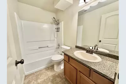 848 E Bristle Pine Pl #11, Millcreek, UT 84106 - Photo 11