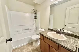 848 E Bristle Pine Pl, Millcreek, UT 84106 - Photo 11
