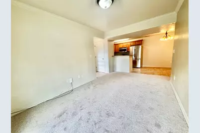848 E Bristle Pine Pl #11, Millcreek, UT 84106 - Photo 9
